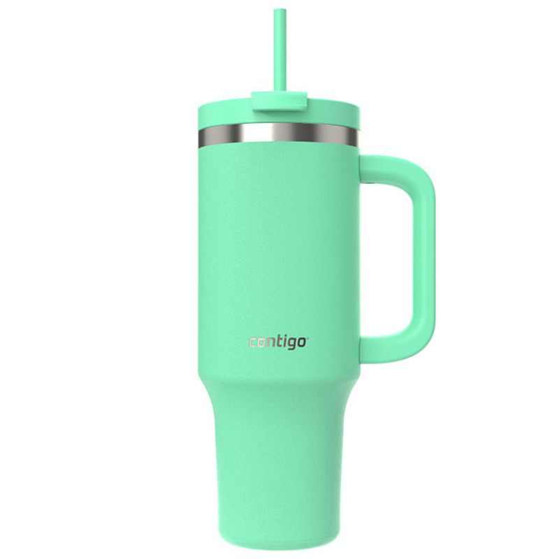 Streeterville Tumbler 1200 ml fra Contigo - REEF