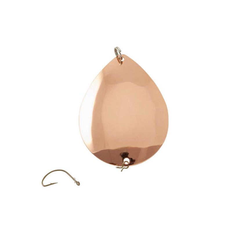 Røyeblink ALTEVANNSKJEA 16 G