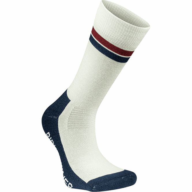 Hovedbilde Birkensokken retro