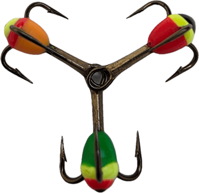 Hovedbilde Oves Lyskrok