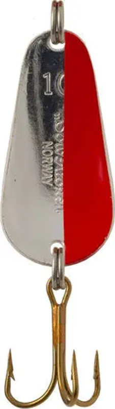 Sølvkroken Spesial Classic