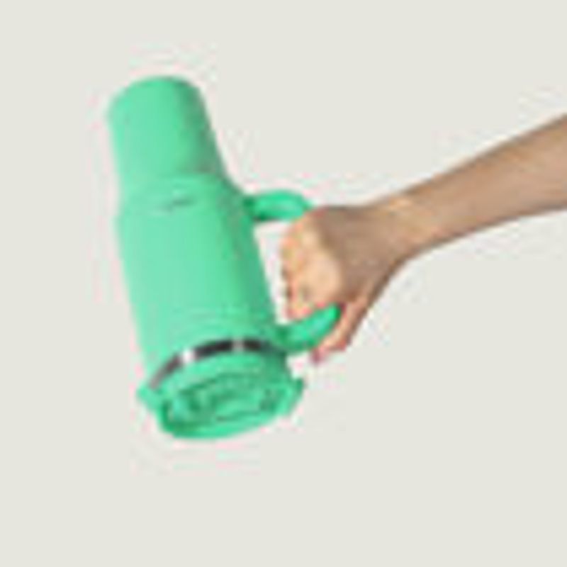 Streeterville Tumbler 1200 ml fra Contigo - REEF