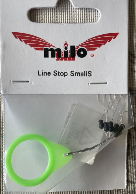 Hovedbilde Duppstopper