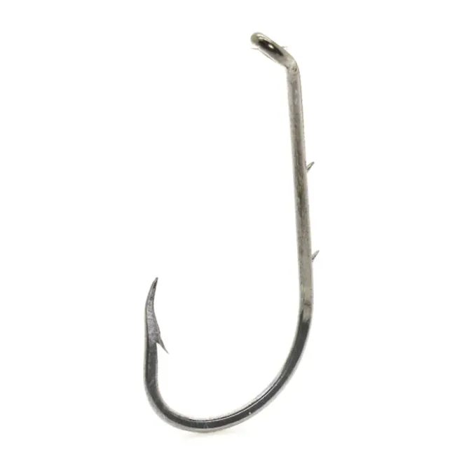 Hovedbilde Mustad fiskekroker - 10 stk